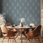 E513 - All Channels Image 0