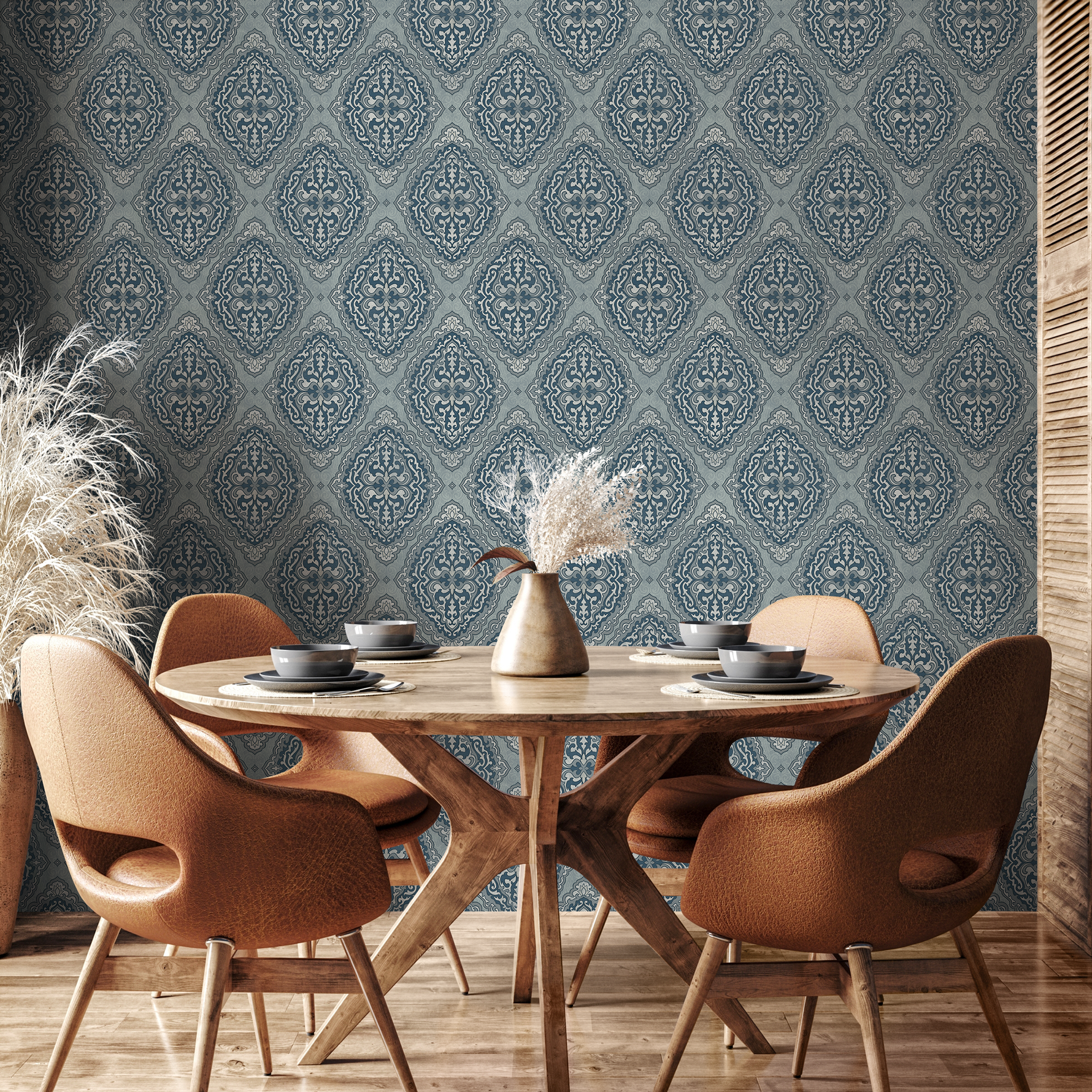 E513 - All Channels Image 0