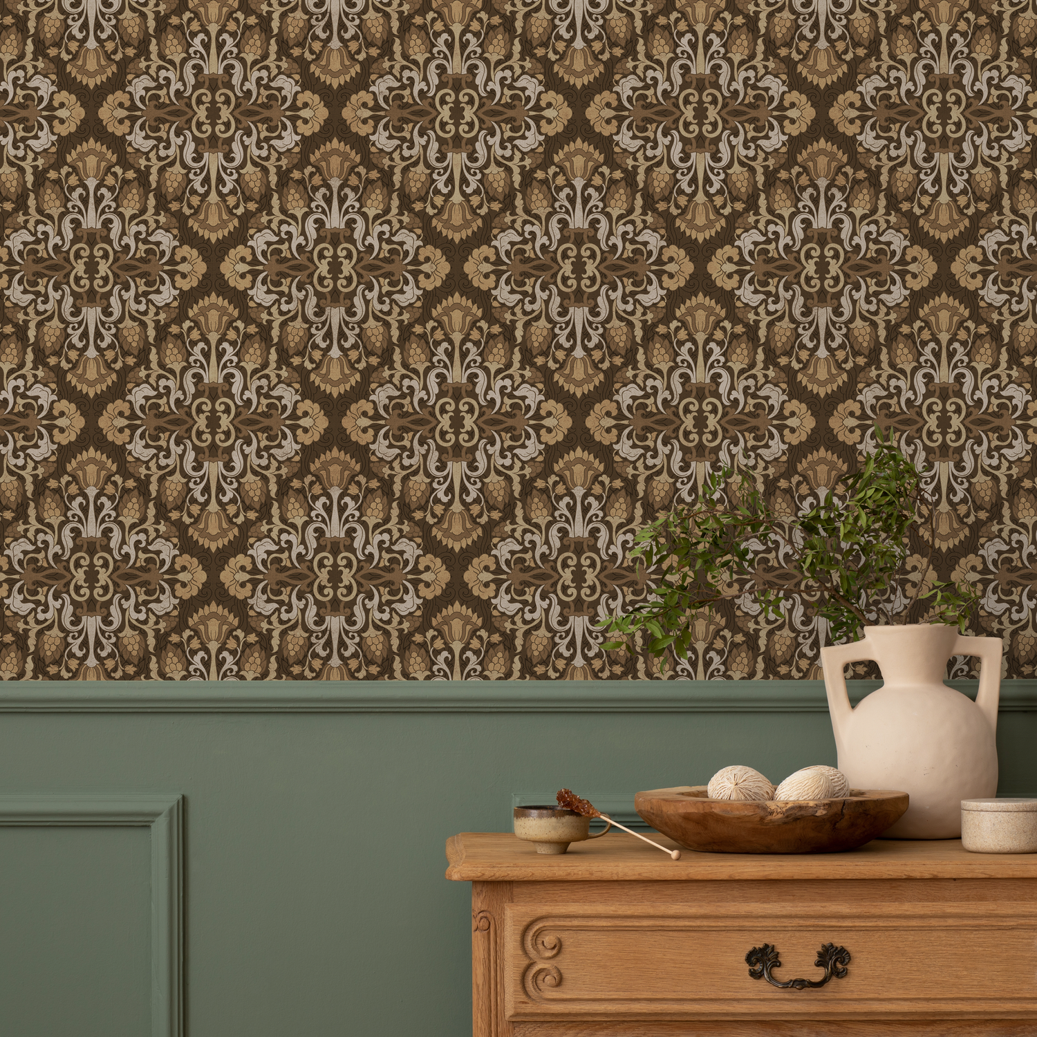 E507 - All Channels Image 0