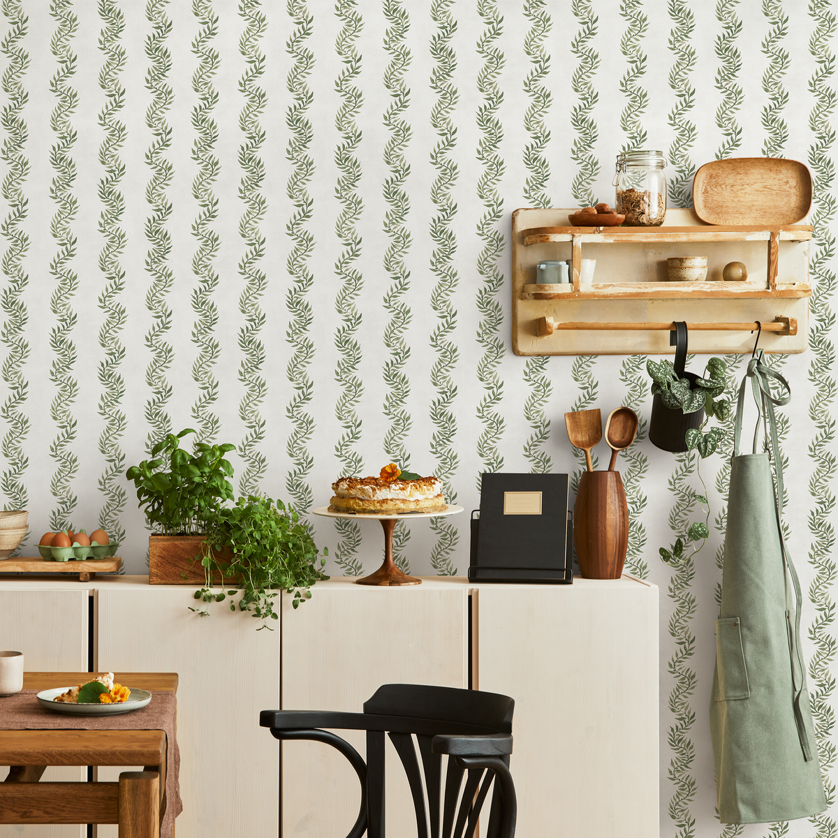 E714 - All Channels Image 4