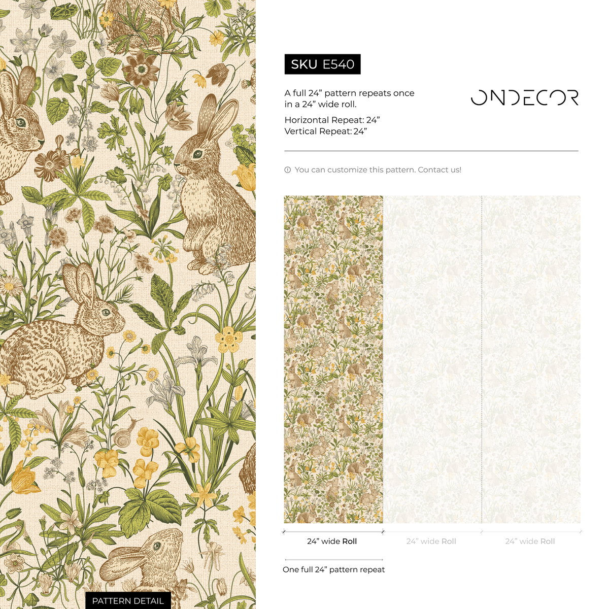 E540 - All Channels Image 5