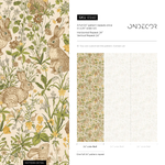 E540 - All Channels Image 5