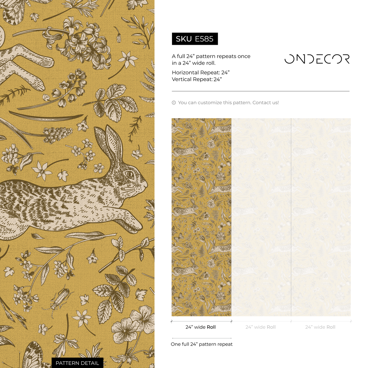 E585 - All Channels Image 5