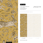 E585 - All Channels Image 5