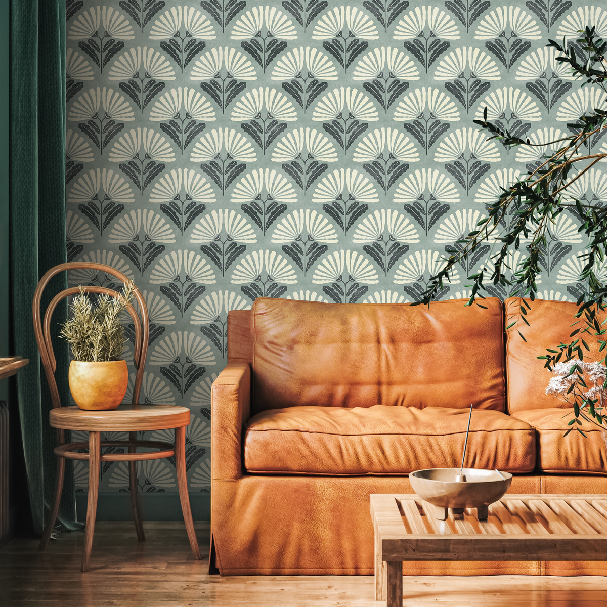 E465 - All Channels Image 1