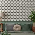 E466 - All Channels Image 1