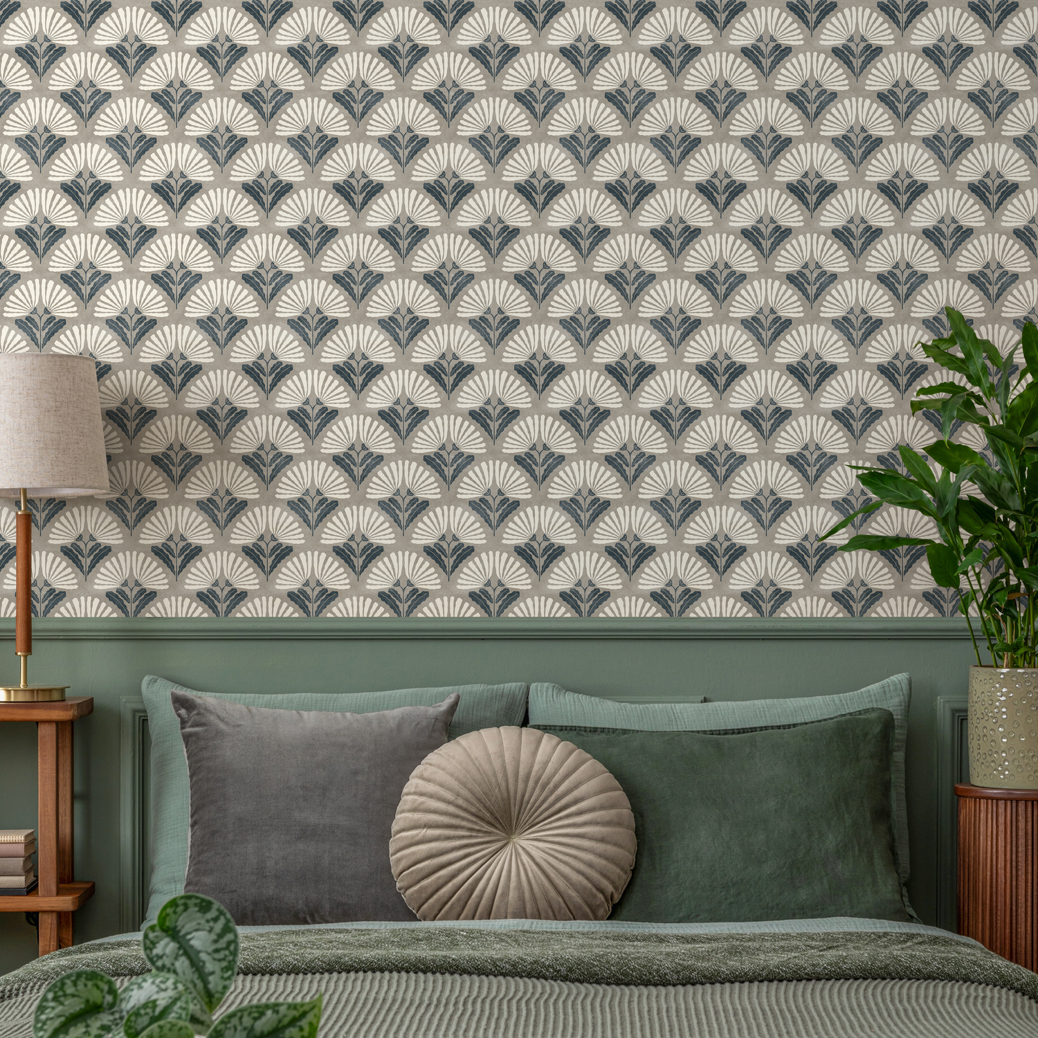 E466 - All Channels Image 1