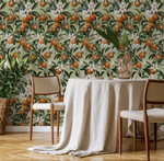 E098 B - All Channels Image 0