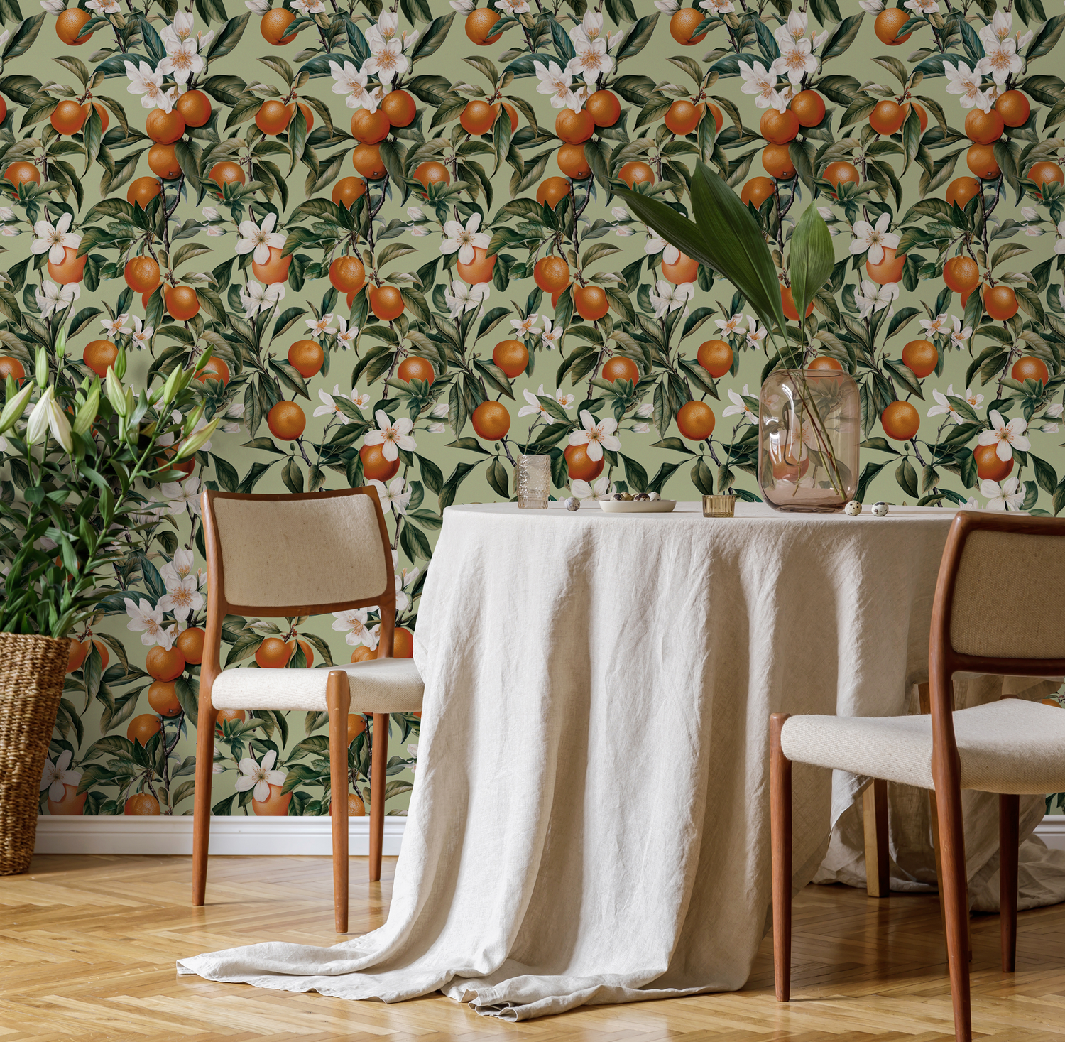 E098 B - All Channels Image 0