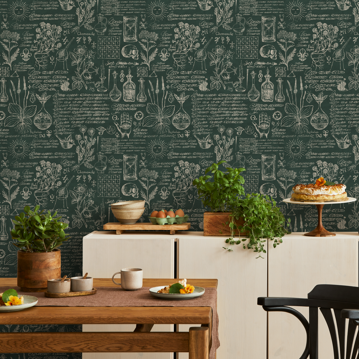 E578 - All Channels Image 3