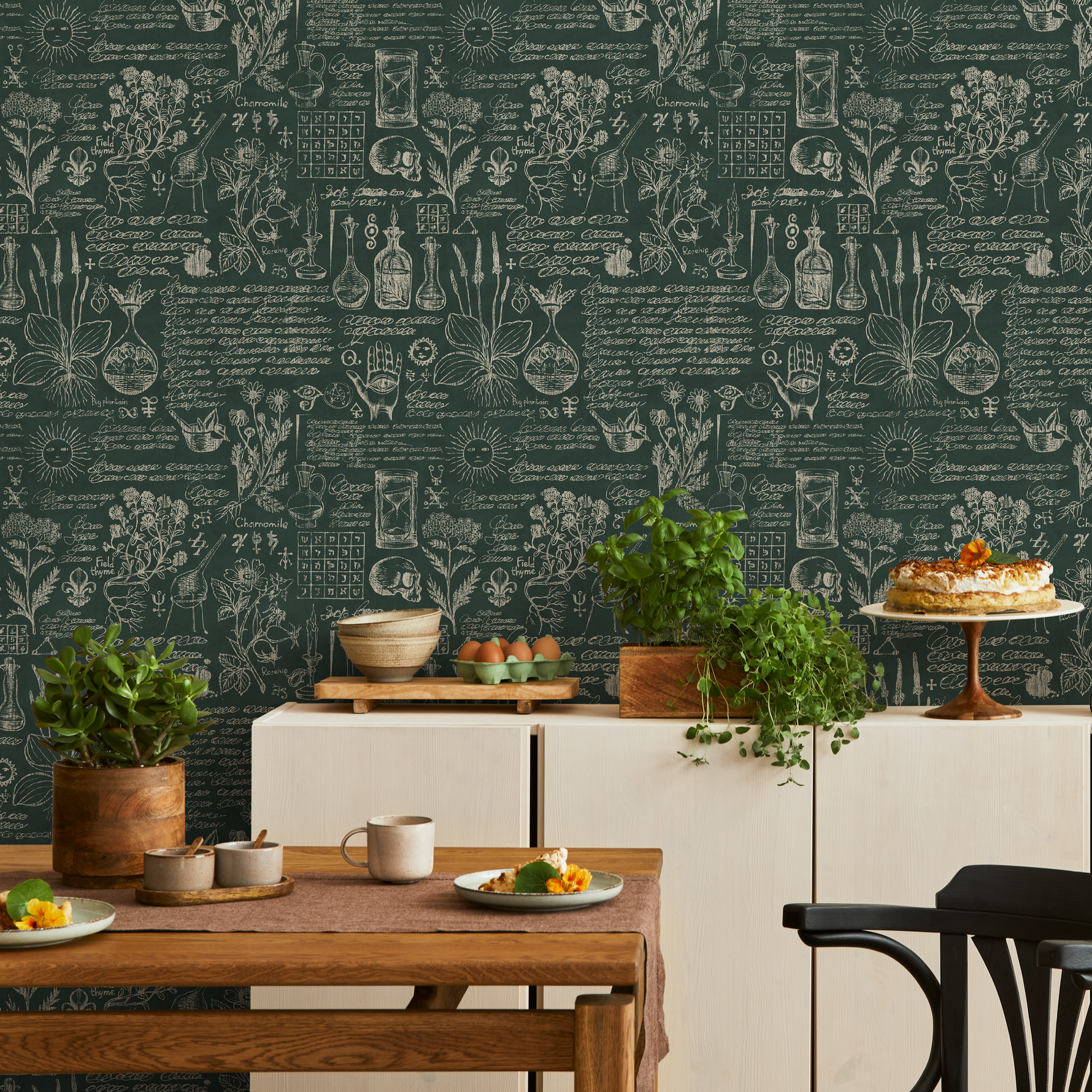 E578 - All Channels Image 3