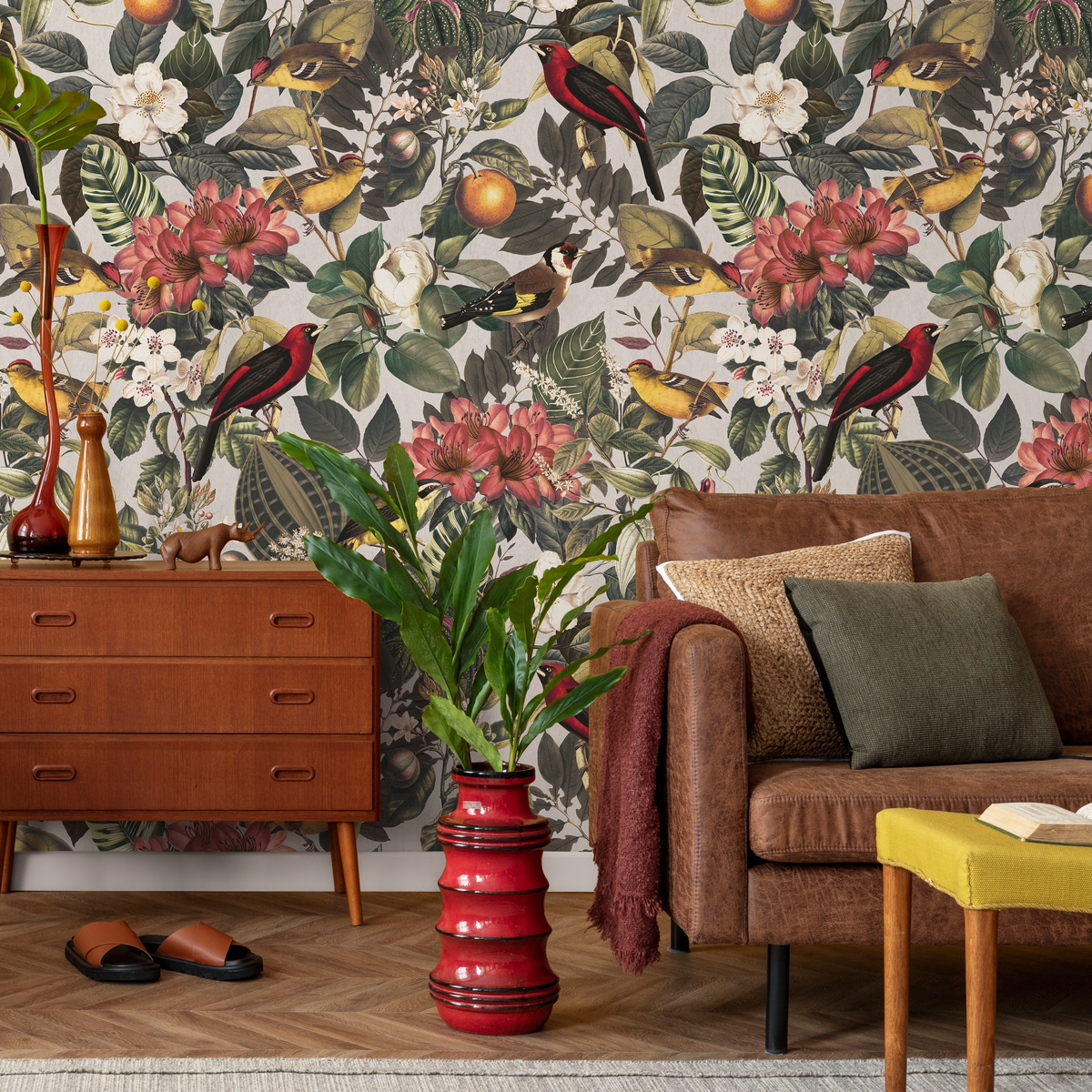 E100 A - All Channels Image 4