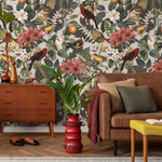 E100 A - All Channels Image 4