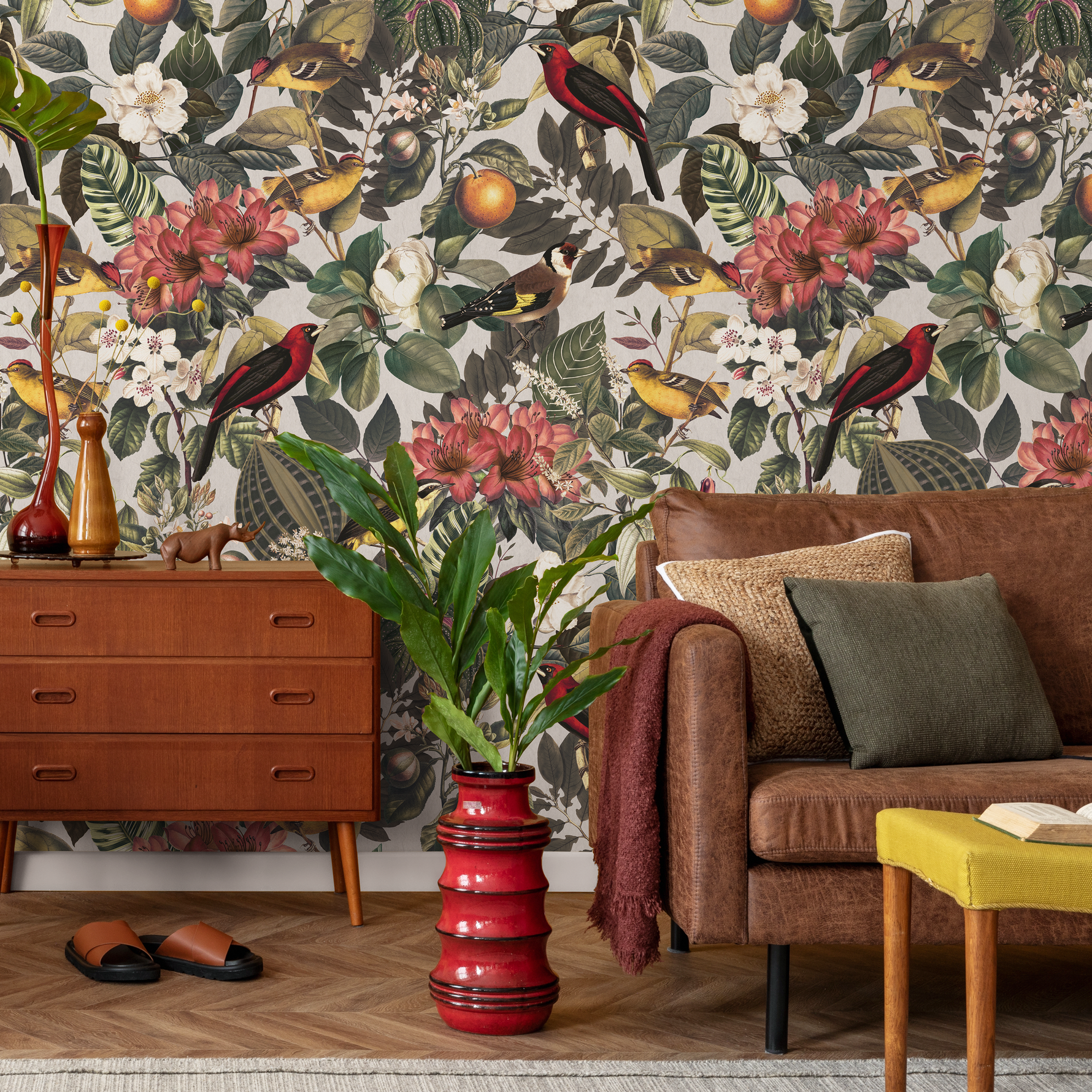 E100 A - All Channels Image 4