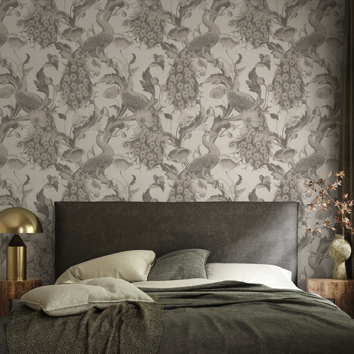 E128 B - All Channels Image 1