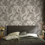 E128 B - All Channels Image 1