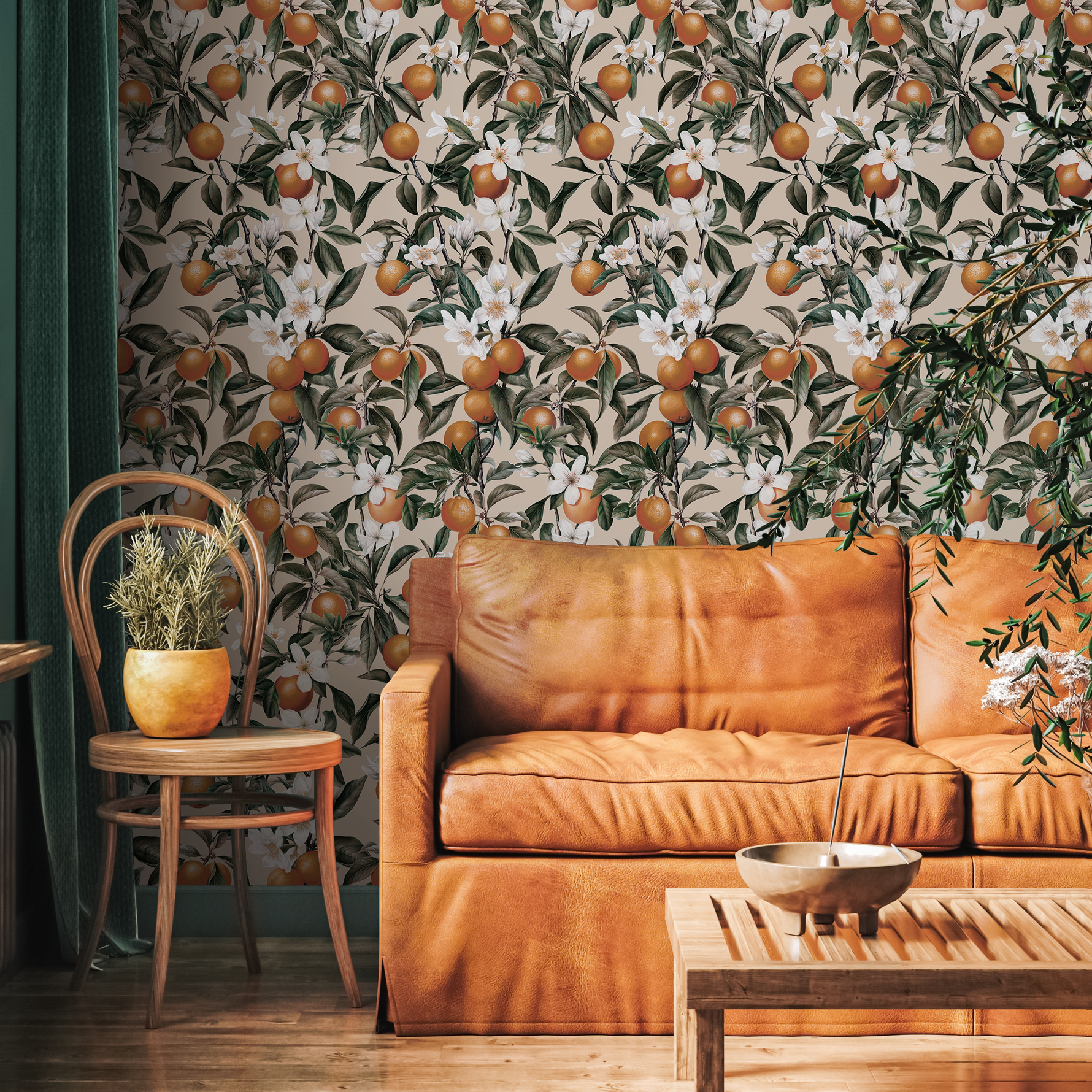 E106 A - All Channels Image 4