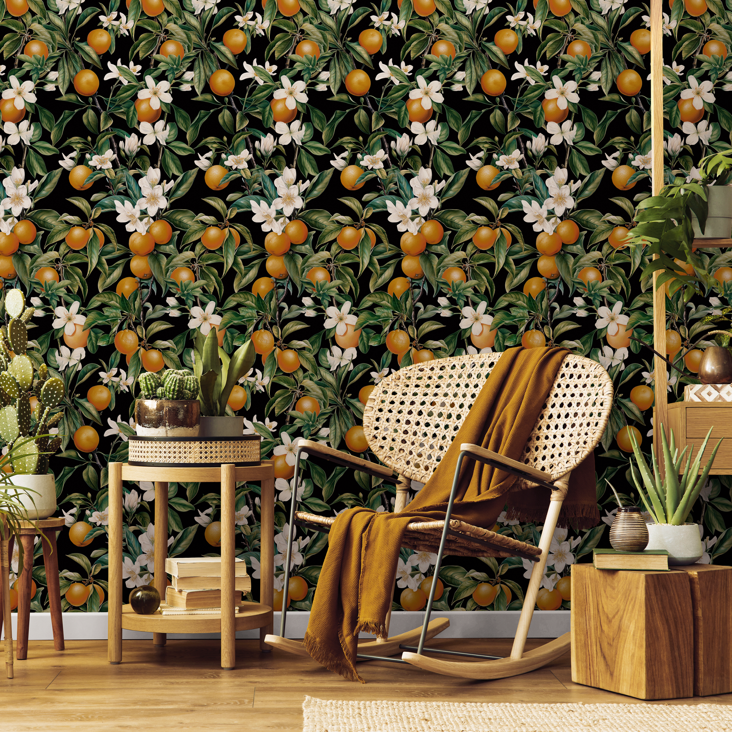 E098 D - All Channels Image 0