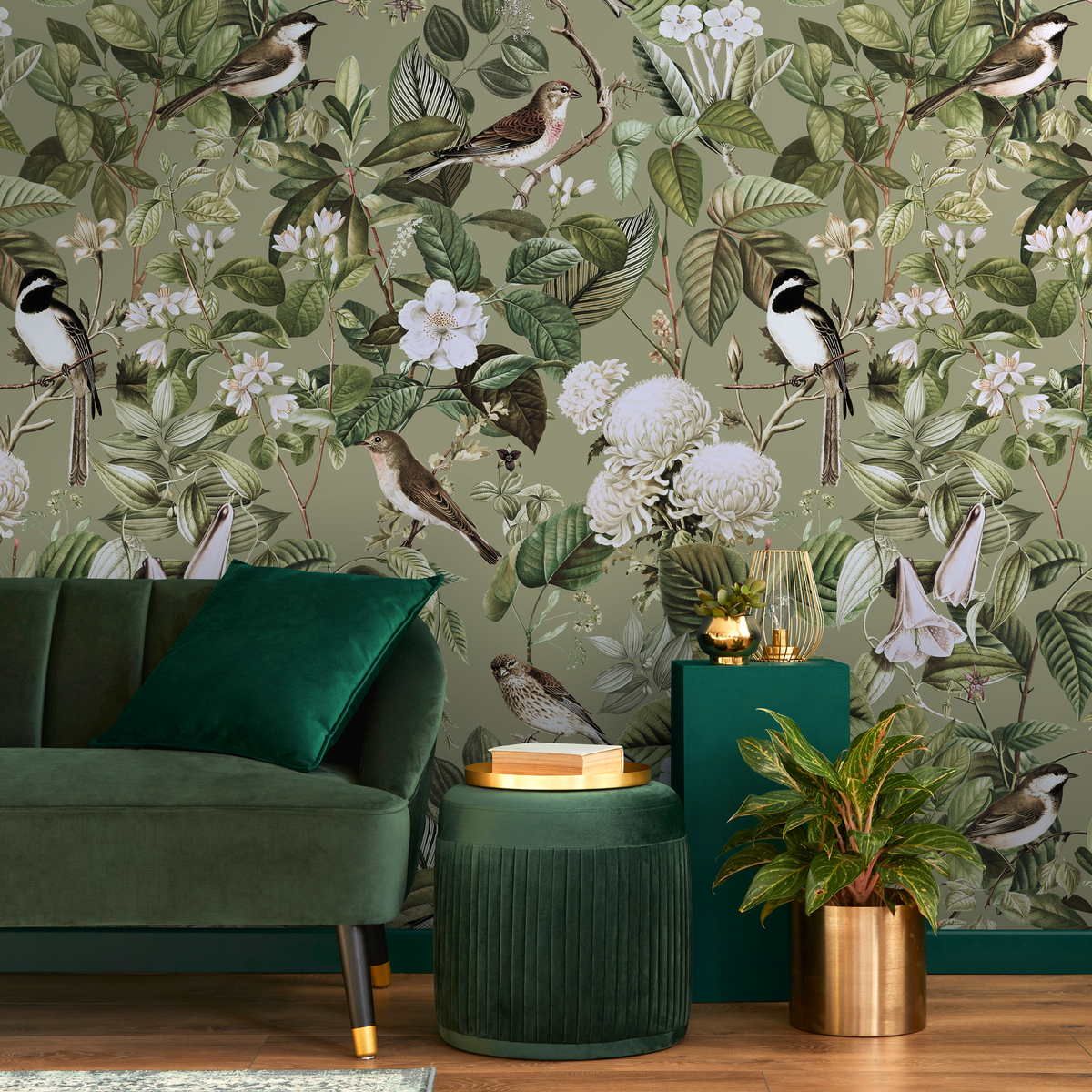 E101 D - All Channels Image 4