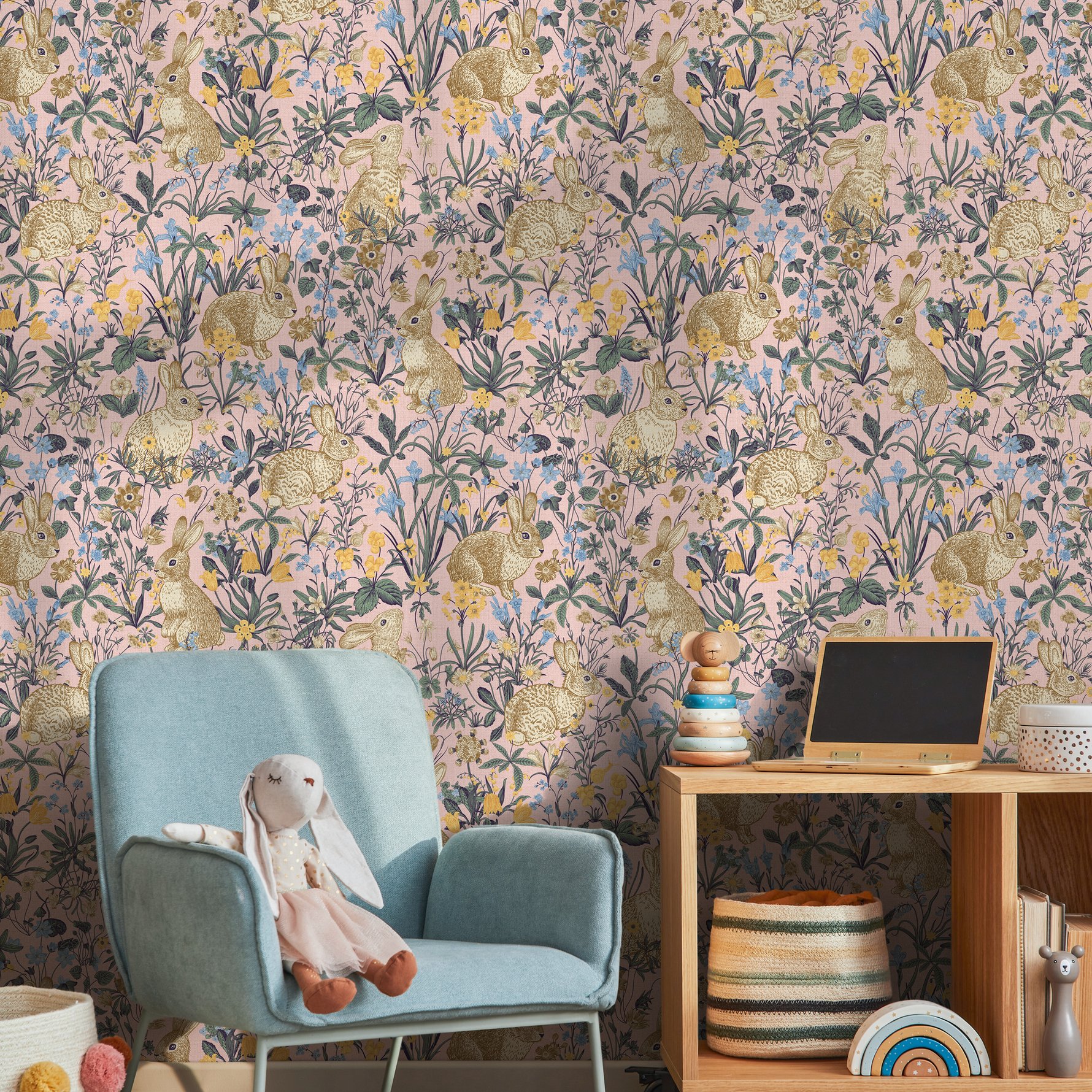 E542 - All Channels Image 4