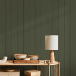 E564 - All Channels Image 0