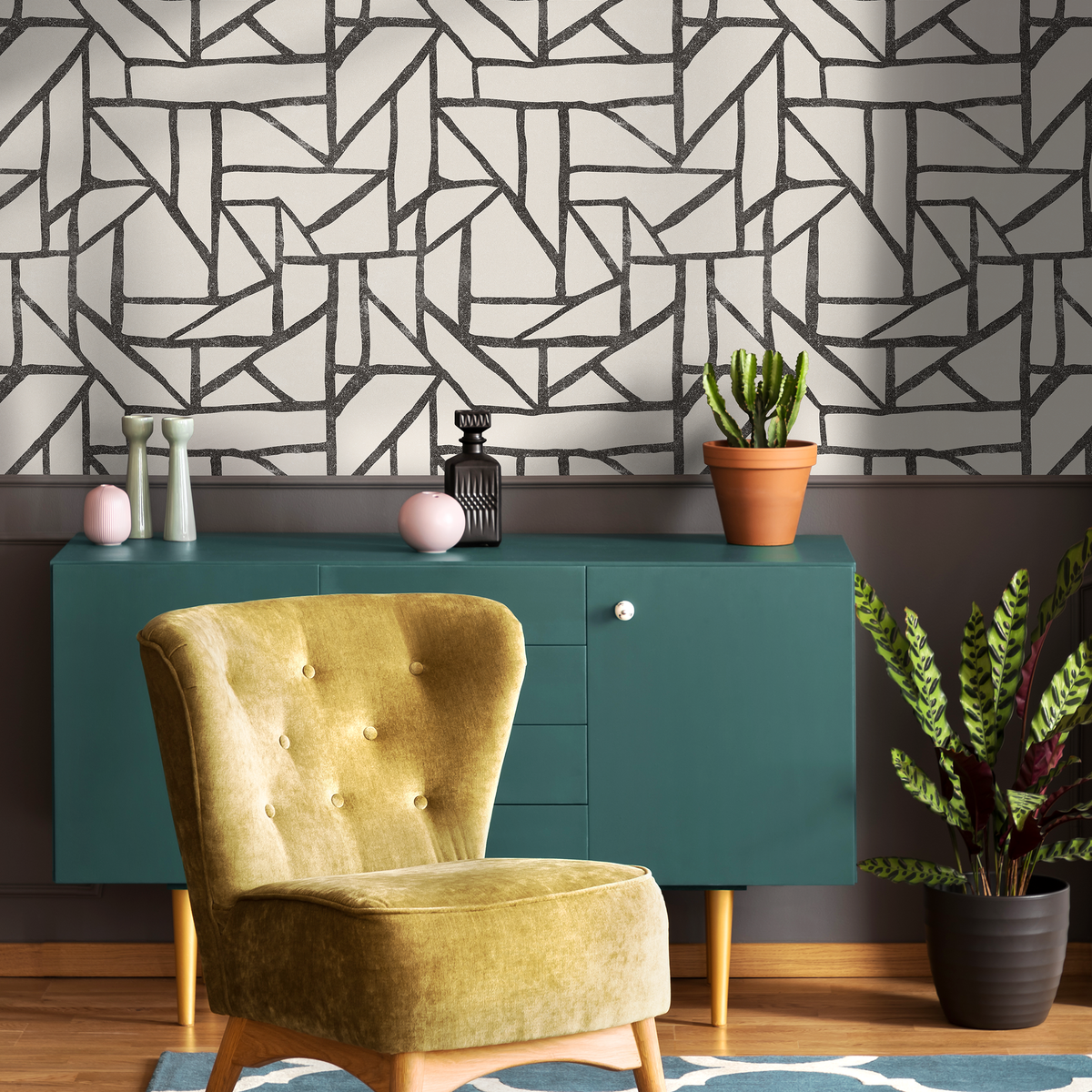 E569 - All Channels Image 4