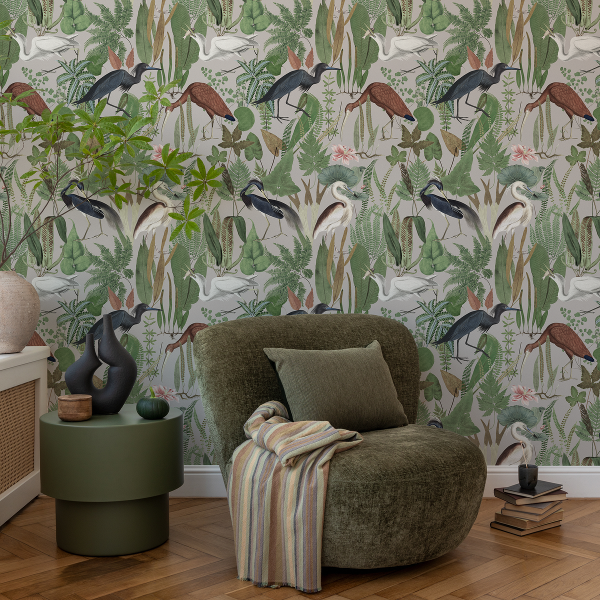 E104 C - All Channels Image 0