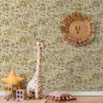 E540 - All Channels Image 4