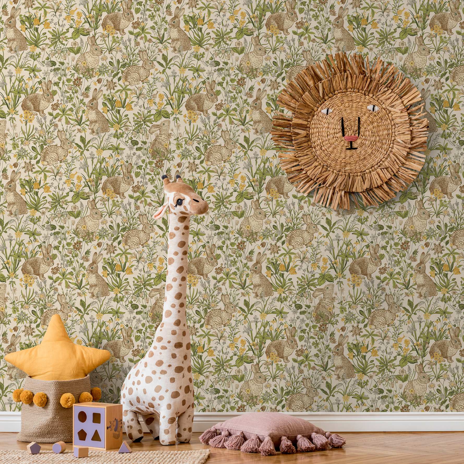 E540 - All Channels Image 4