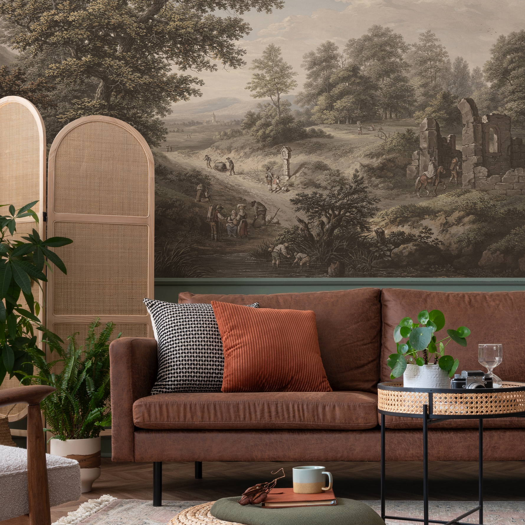 E497 - All Channels Image 1