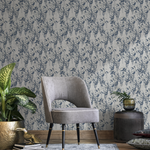 E543 - All Channels Image 4