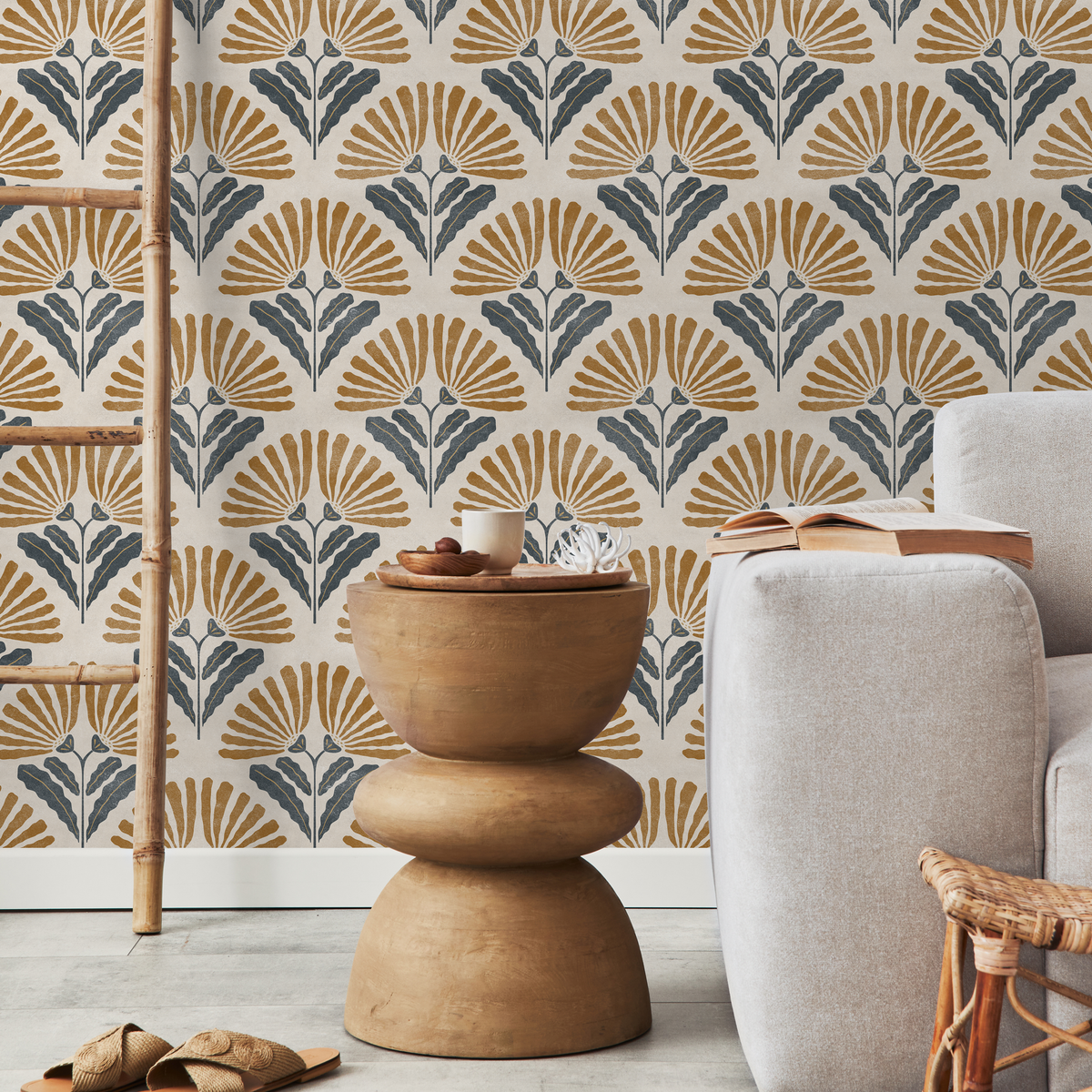 E467 - All Channels Image 2