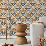 E467 - All Channels Image 2