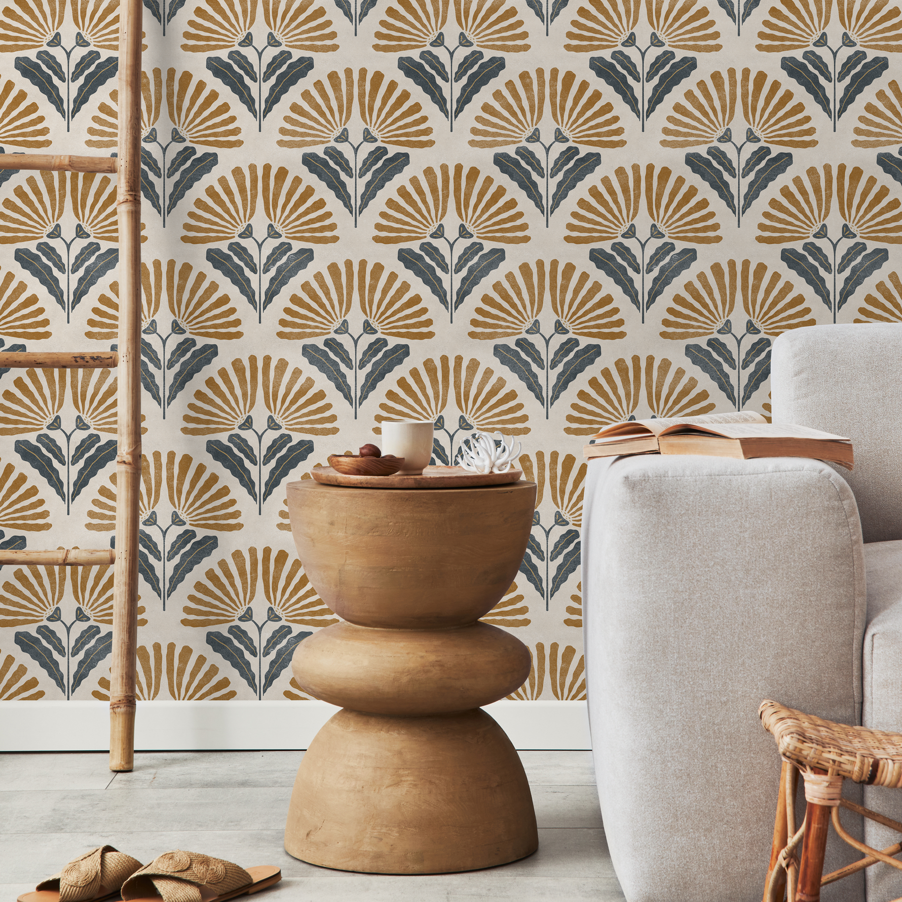 E467 - All Channels Image 2