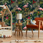 ZAEH - All Channels Image 1