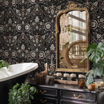 E527 - All Channels Image 2