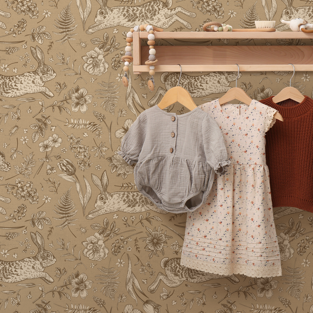 E584 - All Channels Image 2