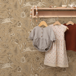 E584 - All Channels Image 2