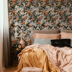 E106 A - All Channels Image 3