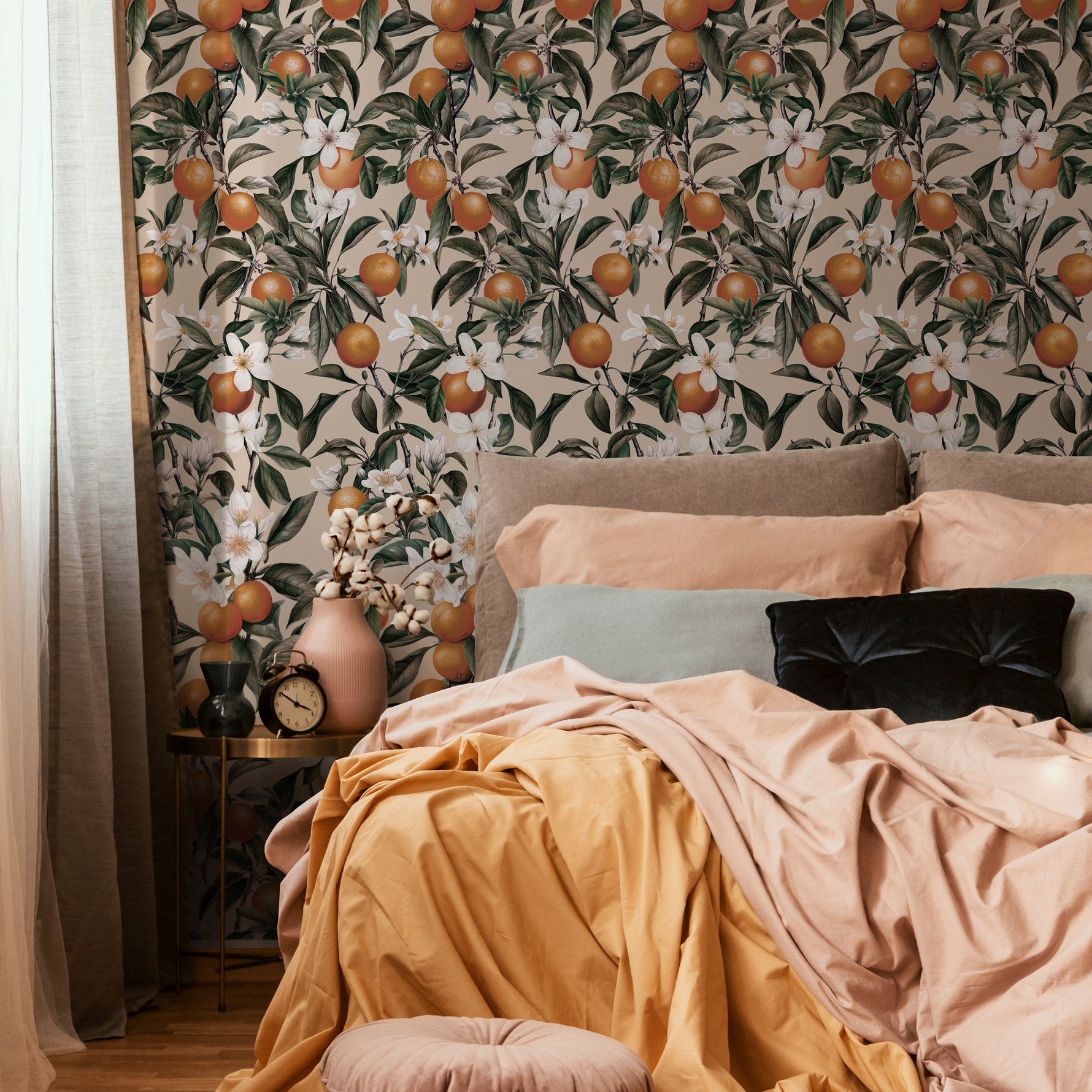 E106 A - All Channels Image 3