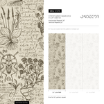 E576 - All Channels Image 5