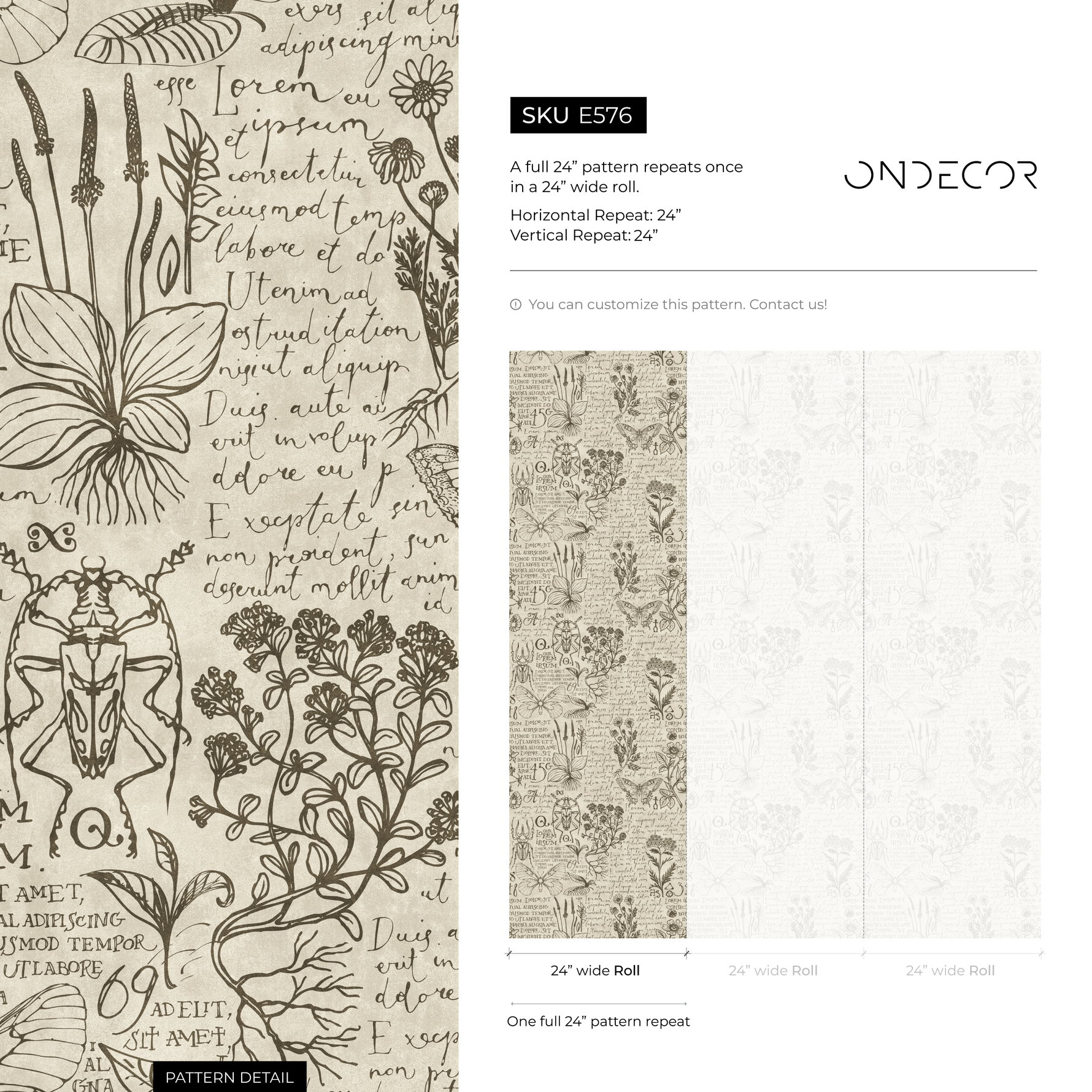 E576 - All Channels Image 5