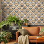 E467 - All Channels Image 3