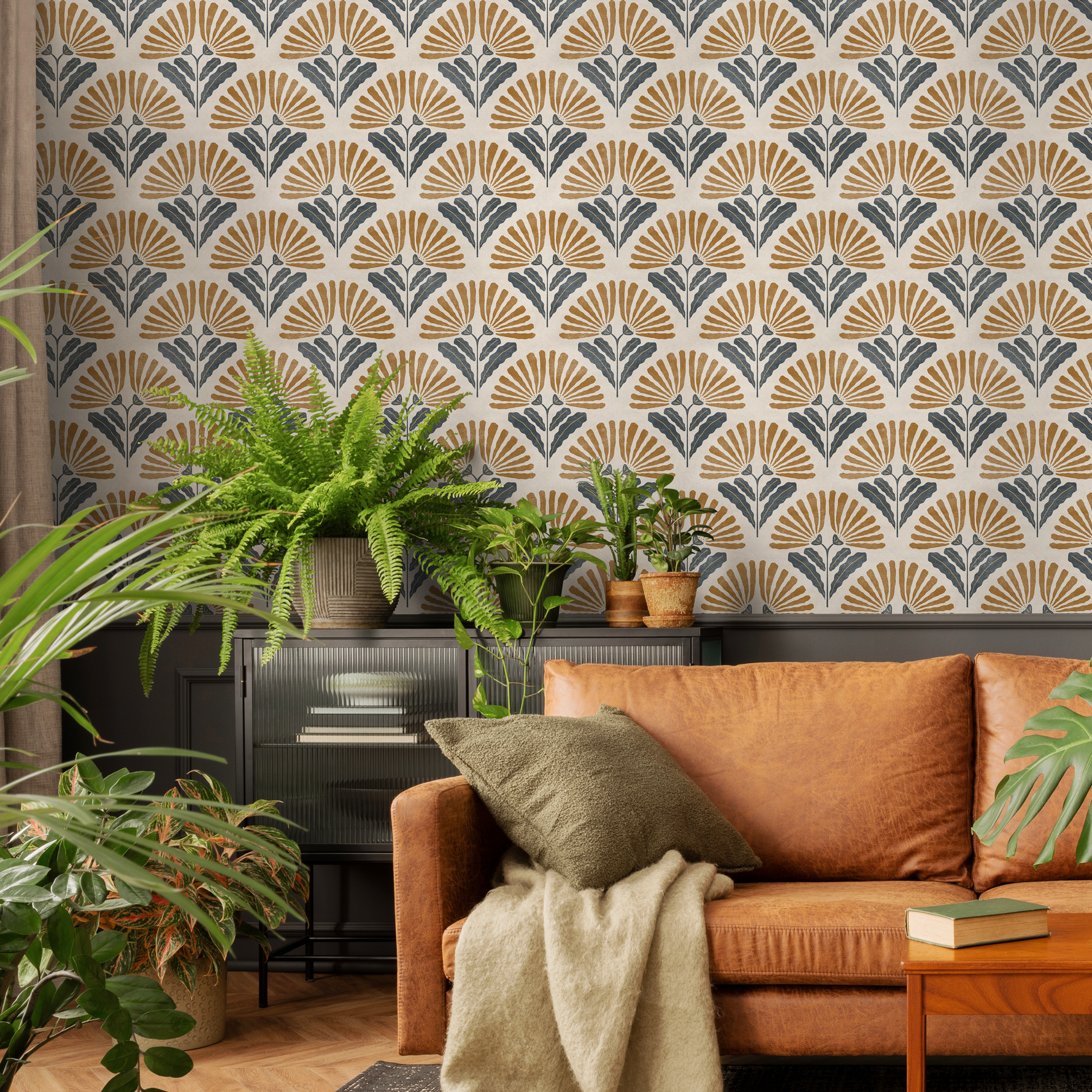 E467 - All Channels Image 3