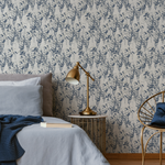 E543 - All Channels Image 1