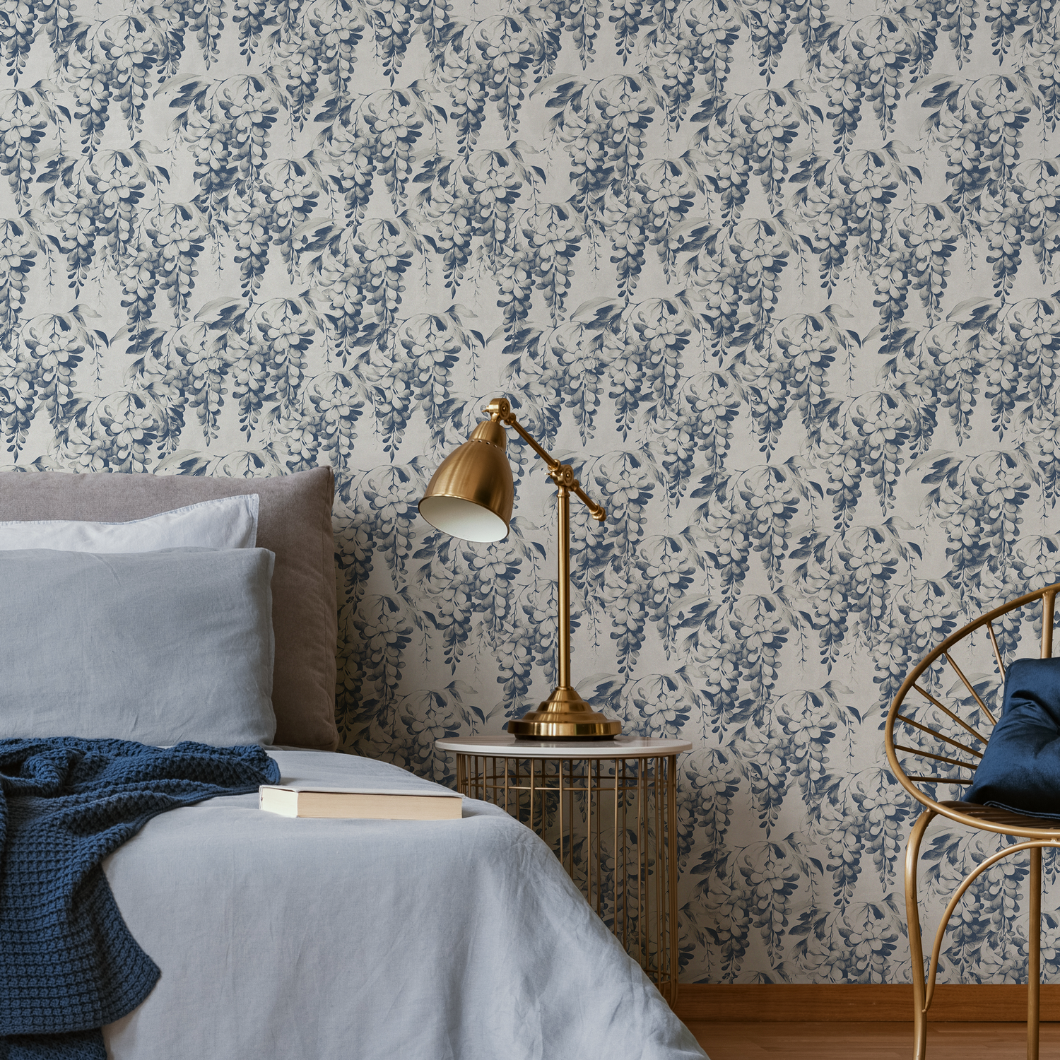 E543 - All Channels Image 1