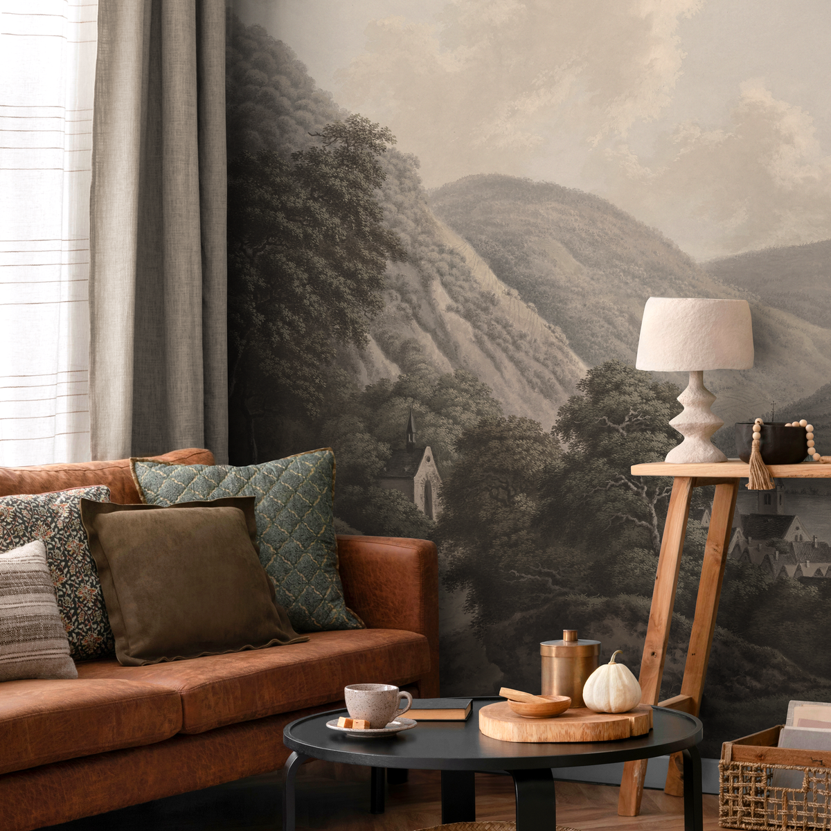 E500 - All Channels Image 4