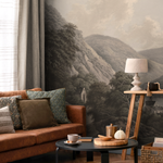 E500 - All Channels Image 4