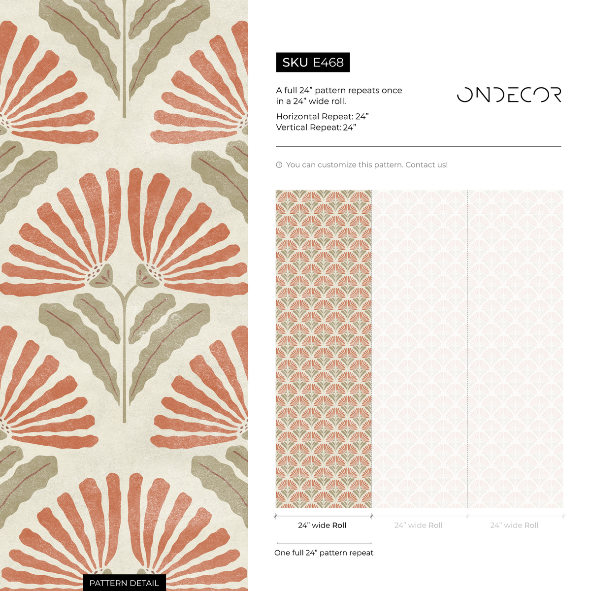 E468 - All Channels Image 5