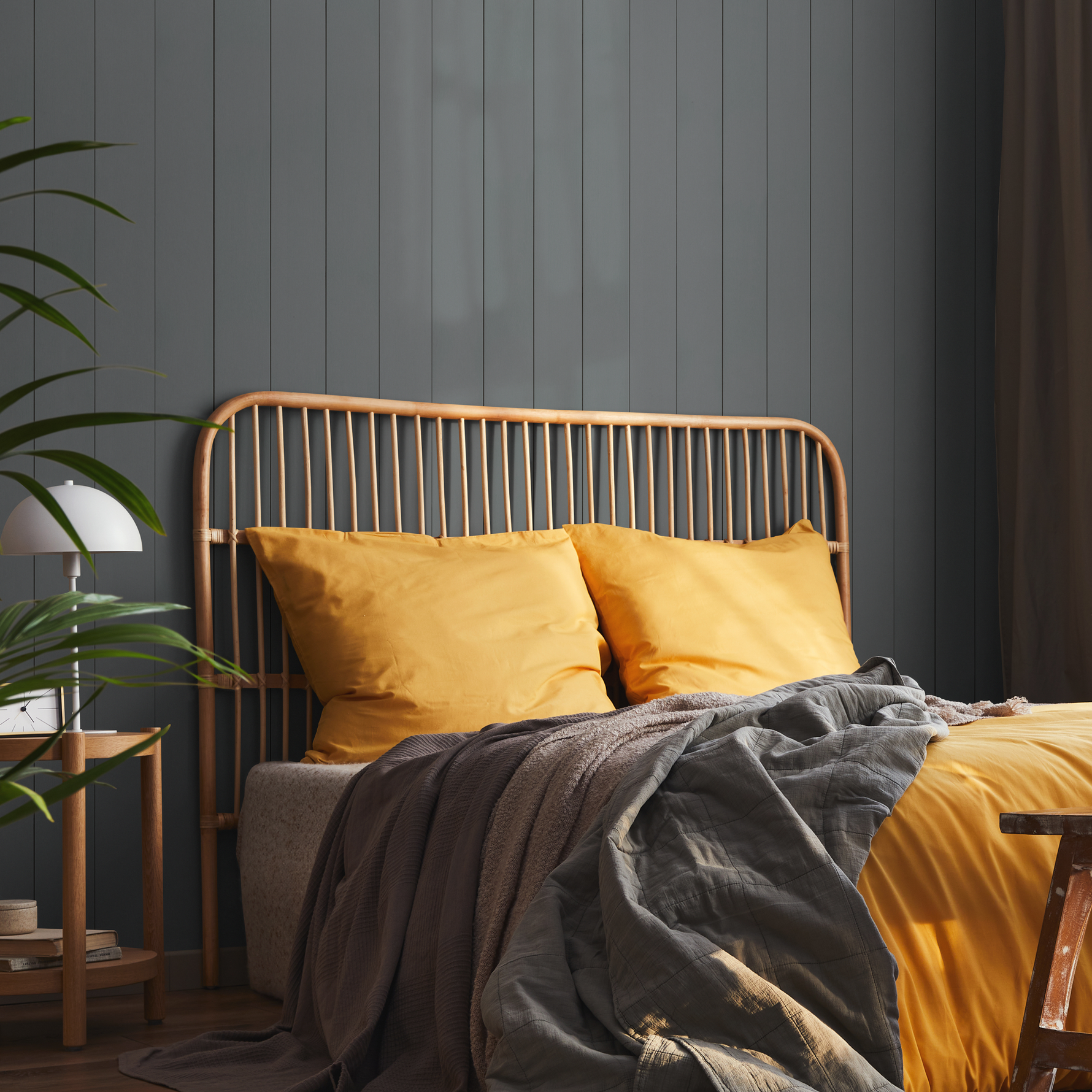 E563 - All Channels Image 3